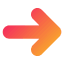 arrow right