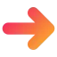 arrow right