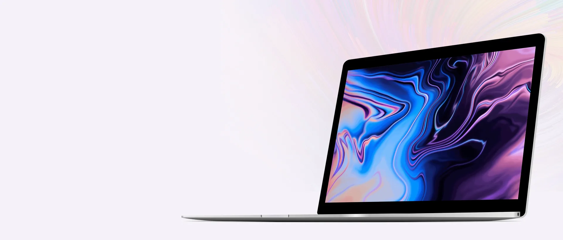 ремонт компьютеров, ноутбуков, телефонов, принтеров и телевизоров в Одинцово