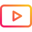 контакты youtube