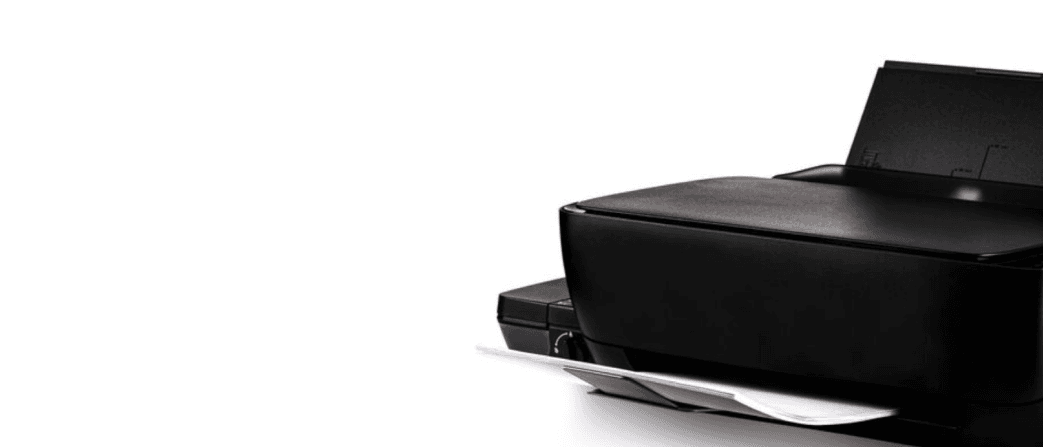 2026 02 11 111024913