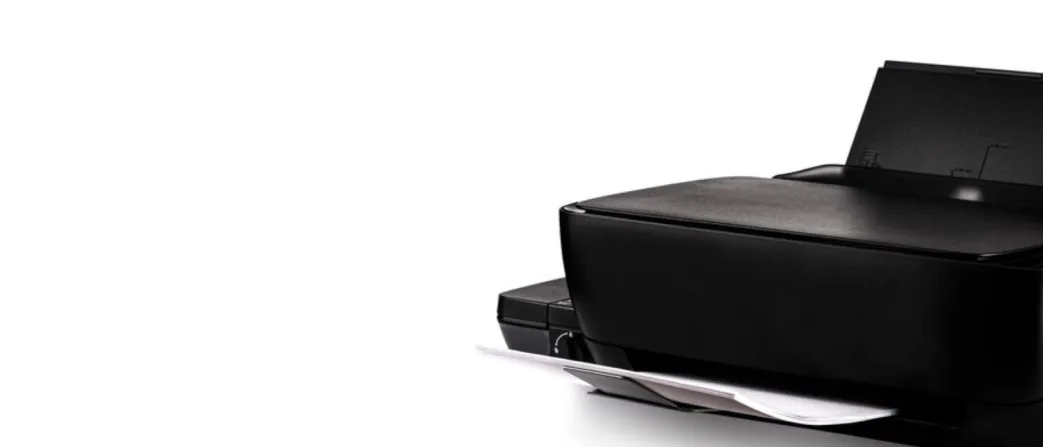 2026 02 11 111024913