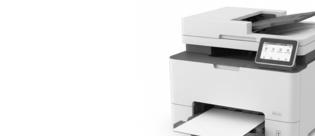 2026 02 11 111107109