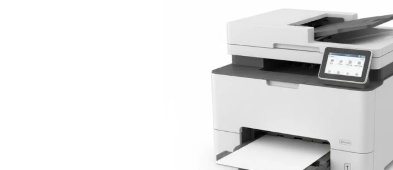 2026 02 11 111107109