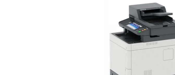 2026 02 11 111241774