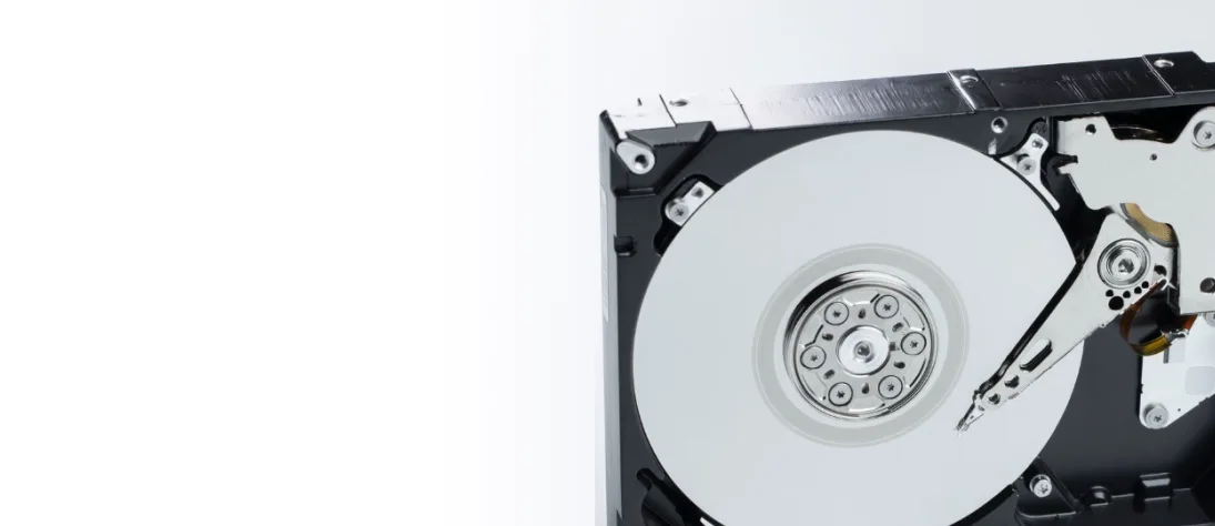 2026 02 11 114729557