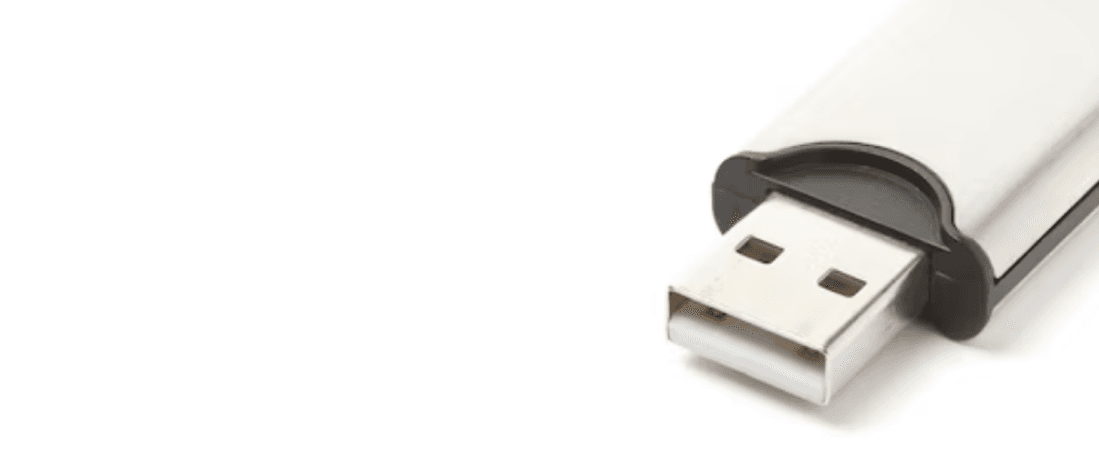 2026 02 11 114823210