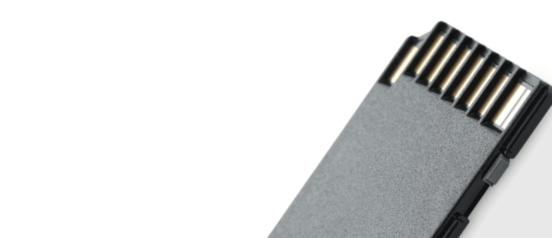 2026 02 11 115054232