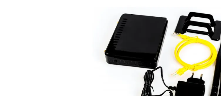 2026 02 11 121700634