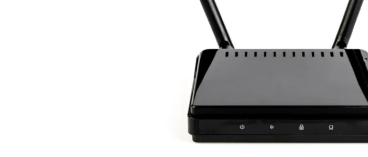 2026 02 11 121904873