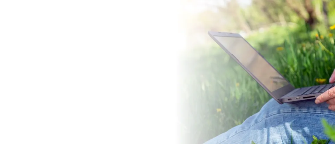 2026 02 11 123616025