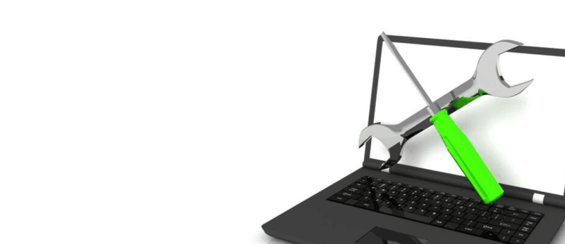 2026 02 11 130002576