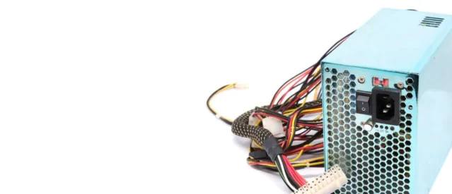 2026 02 11 130623257