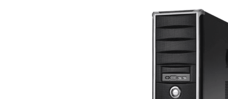 2026 02 11 132559585