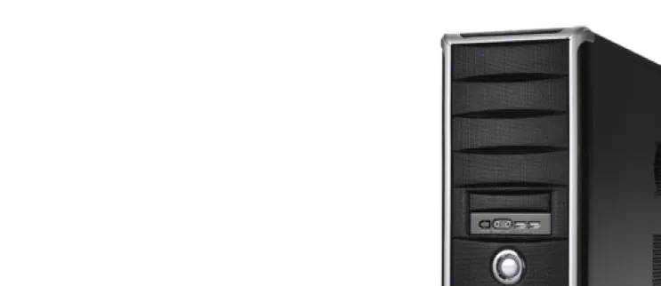 2026 02 11 132559585