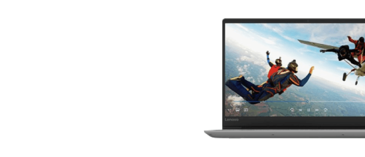 2026 02 11 133126171