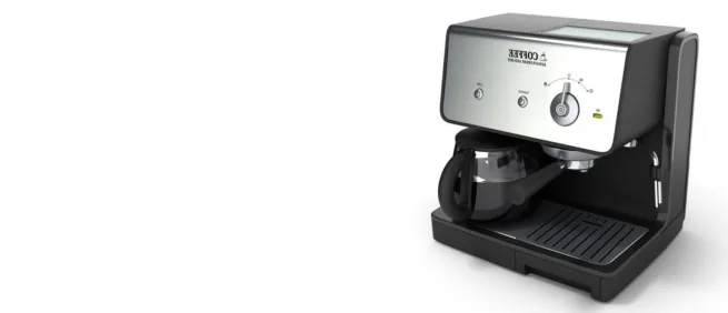 2026 02 11 133749665