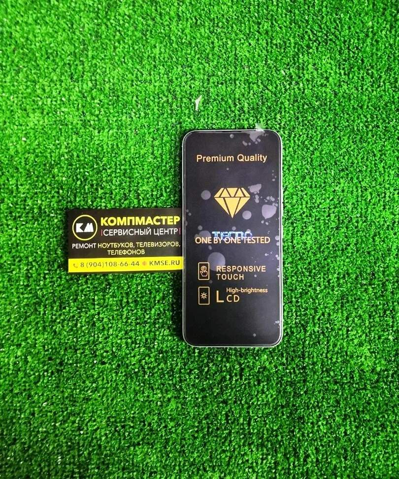 ремонт телефонов Тамбов, ремонт iphone