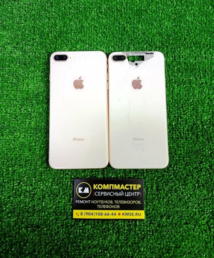 ремонт телефонов Тамбов, ремонт iphone